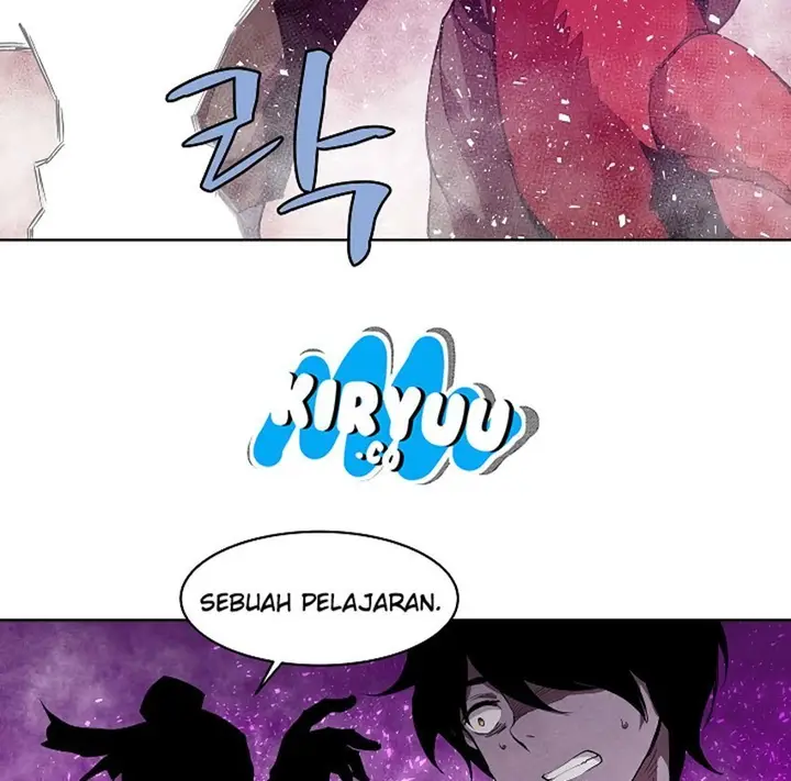 image-komik-the-dungeon-master-chapter-05-21/69