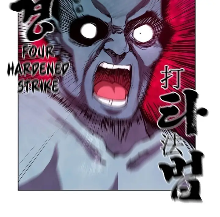 image-komik-the-dungeon-master-chapter-05-24/69