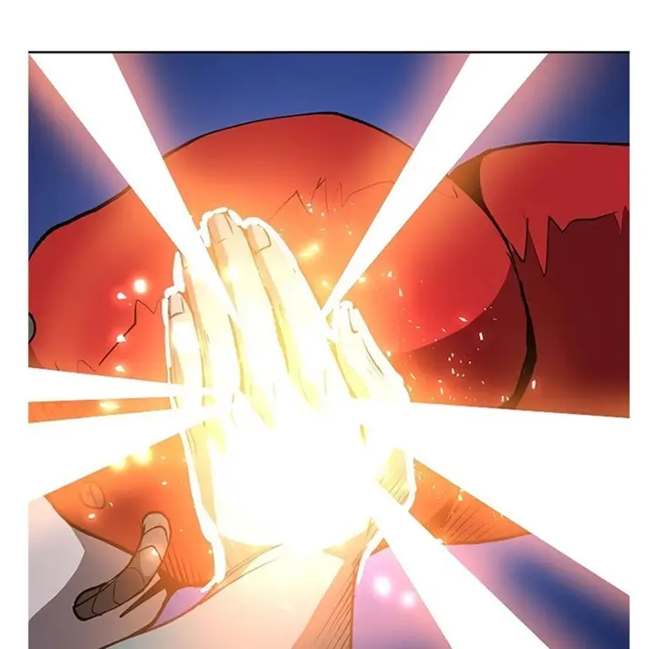 image-komik-the-dungeon-master-chapter-05-25/69