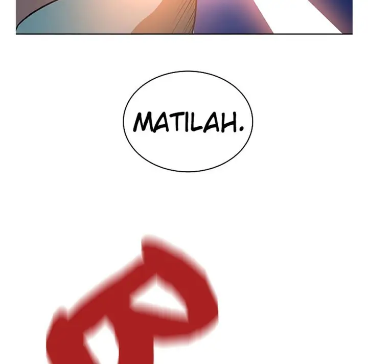 image-komik-the-dungeon-master-chapter-05-26/69