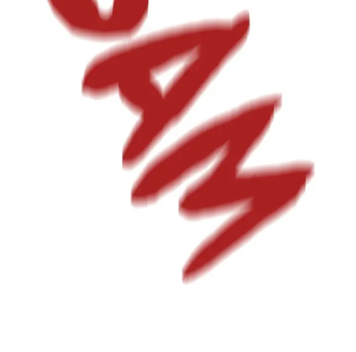 image-komik-the-dungeon-master-chapter-05-27/69