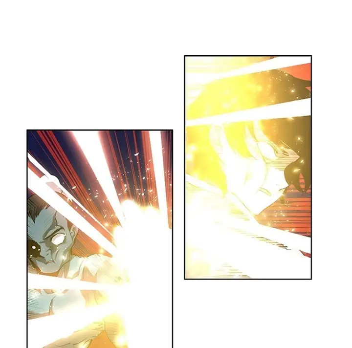 image-komik-the-dungeon-master-chapter-05-28/69