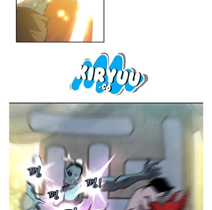 image-komik-the-dungeon-master-chapter-05-29/69