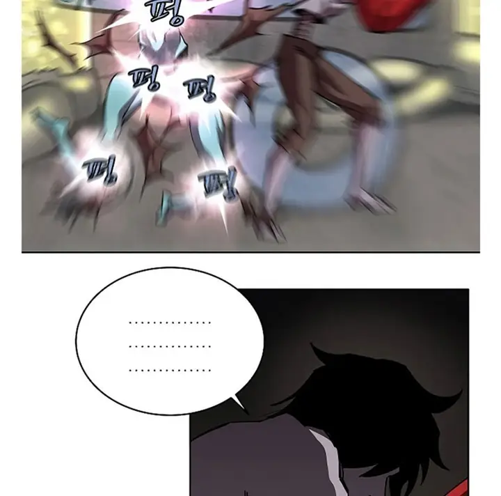 image-komik-the-dungeon-master-chapter-05-30/69