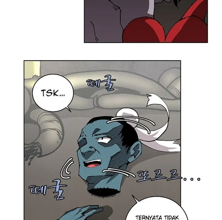 image-komik-the-dungeon-master-chapter-05-31/69