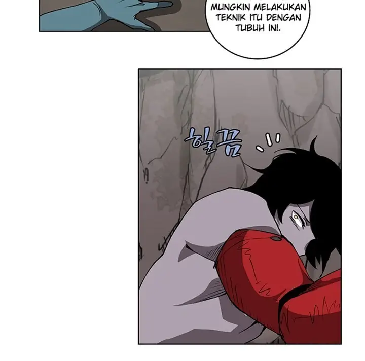 image-komik-the-dungeon-master-chapter-05-32/69