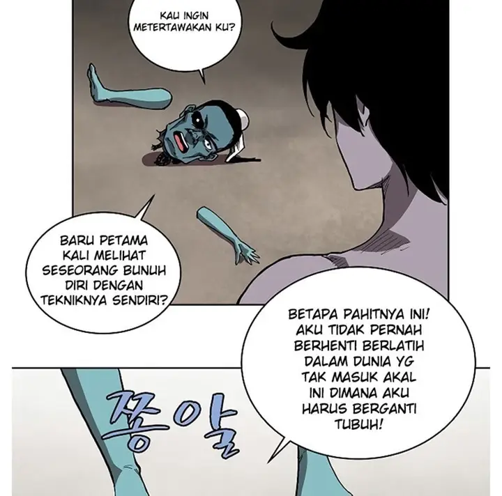 image-komik-the-dungeon-master-chapter-05-34/69
