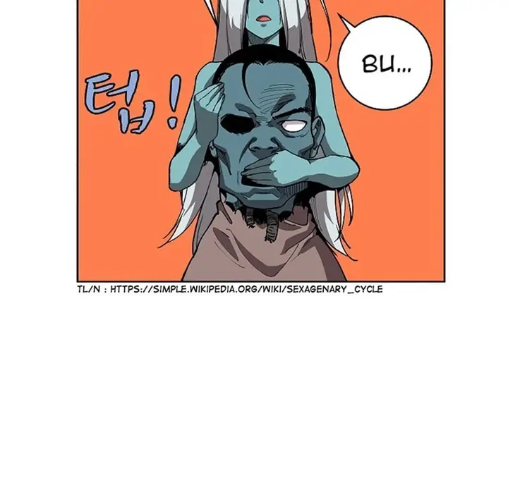 image-komik-the-dungeon-master-chapter-05-36/69