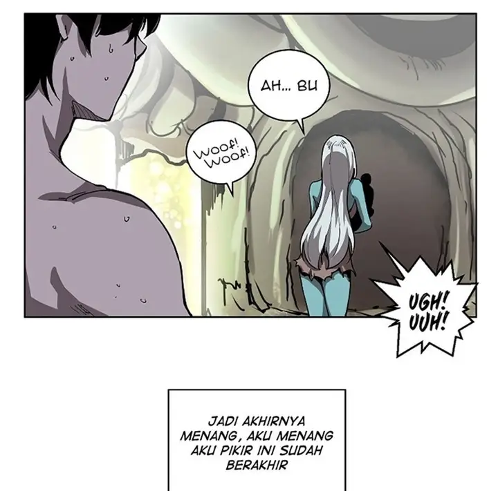 image-komik-the-dungeon-master-chapter-05-37/69