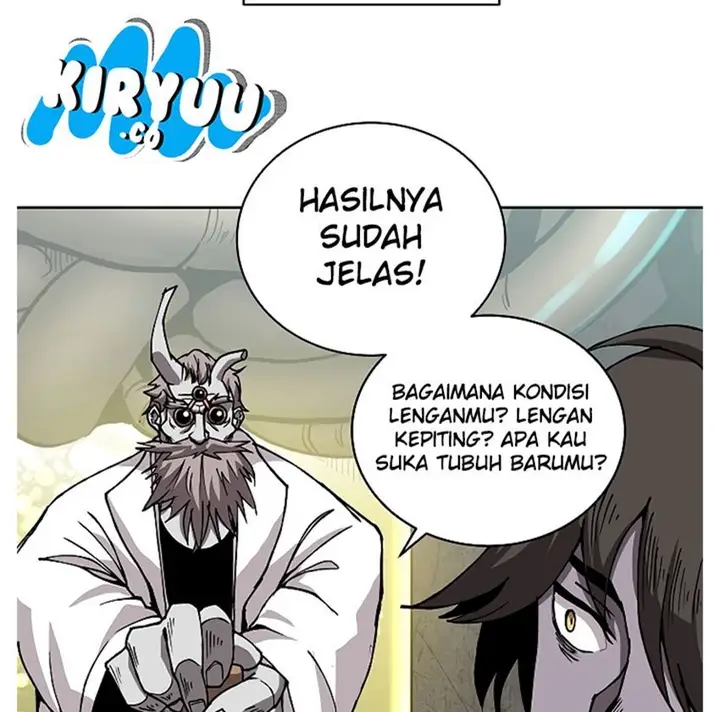 image-komik-the-dungeon-master-chapter-05-38/69