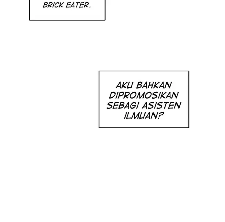 image-komik-the-dungeon-master-chapter-05-42/69