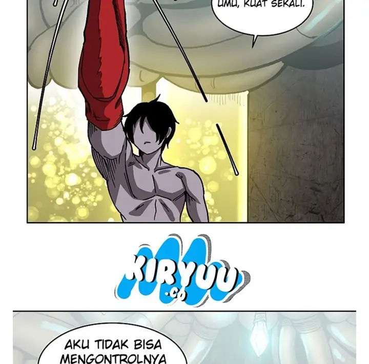 image-komik-the-dungeon-master-chapter-05-45/69