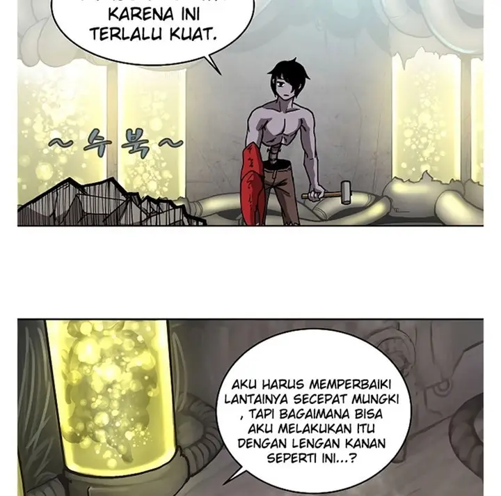 image-komik-the-dungeon-master-chapter-05-46/69