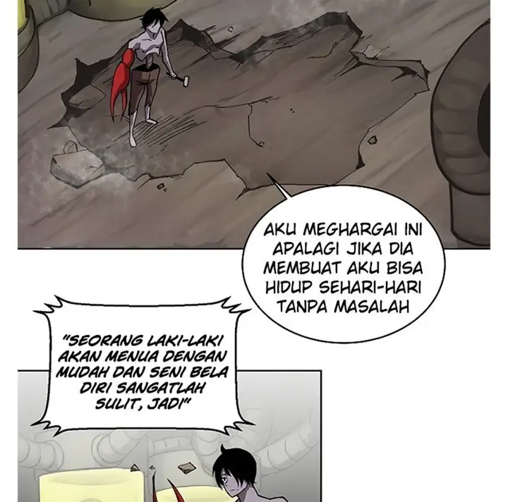 image-komik-the-dungeon-master-chapter-05-47/69