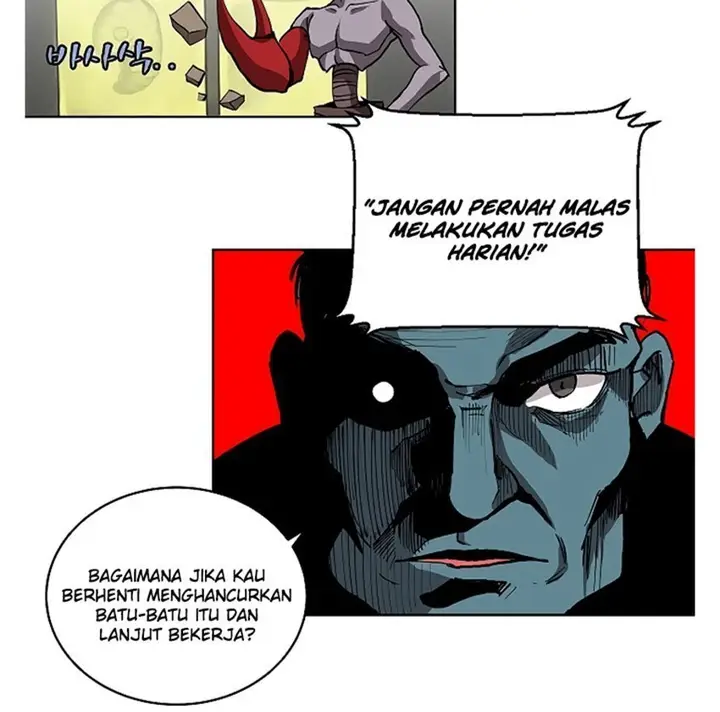 image-komik-the-dungeon-master-chapter-05-48/69