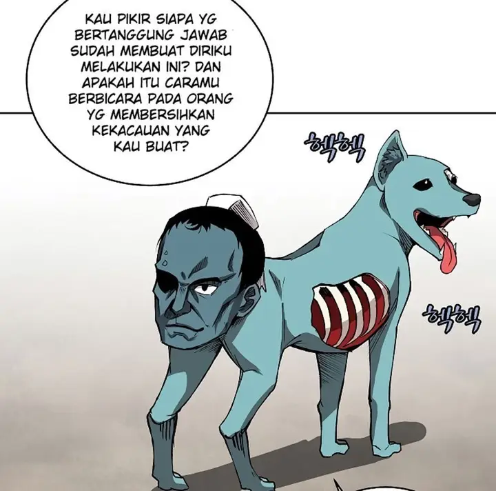 image-komik-the-dungeon-master-chapter-05-50/69