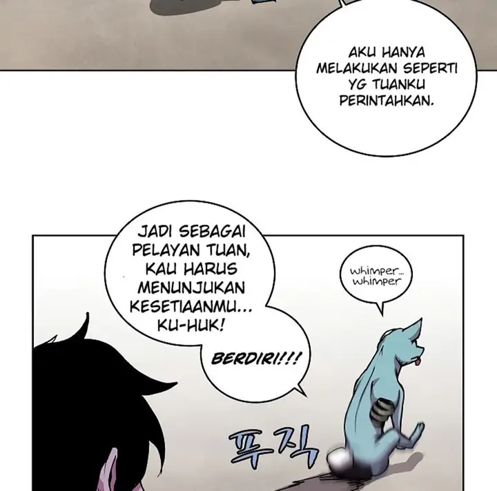 image-komik-the-dungeon-master-chapter-05-51/69
