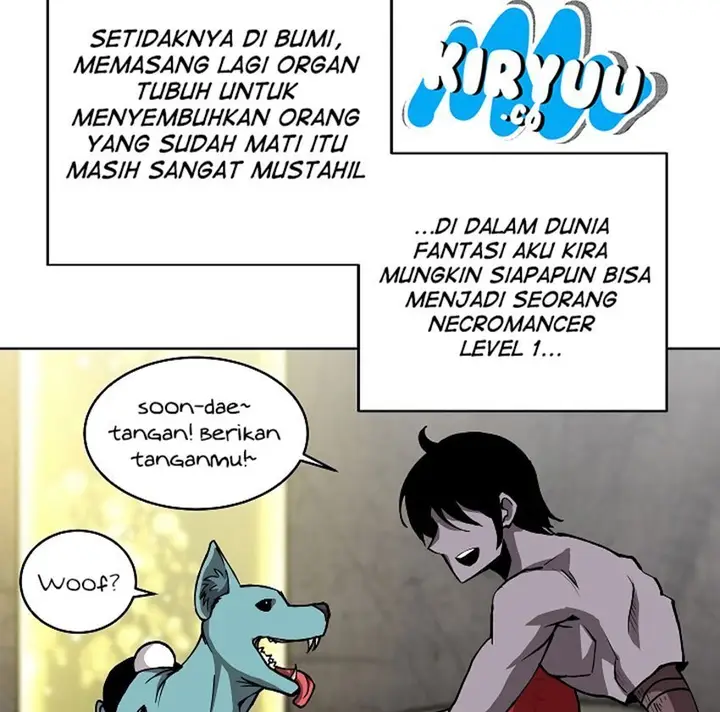 image-komik-the-dungeon-master-chapter-05-54/69