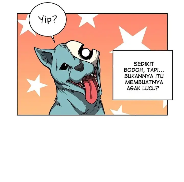 image-komik-the-dungeon-master-chapter-05-56/69