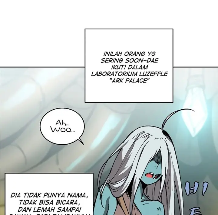 image-komik-the-dungeon-master-chapter-05-58/69