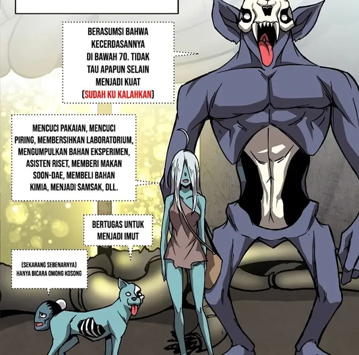 image-komik-the-dungeon-master-chapter-05-60/69