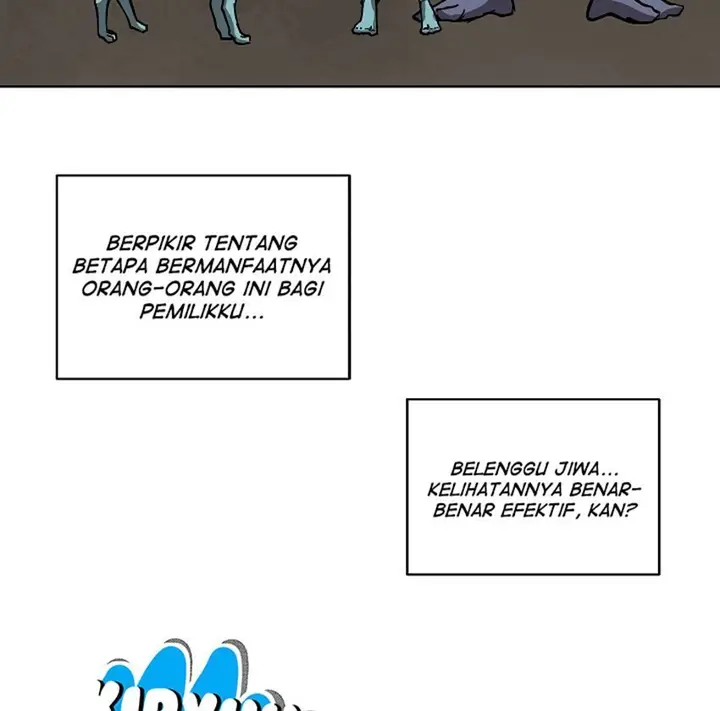 image-komik-the-dungeon-master-chapter-05-61/69