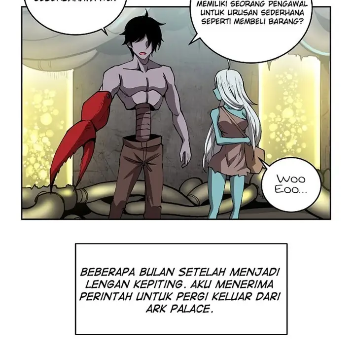 image-komik-the-dungeon-master-chapter-05-63/69