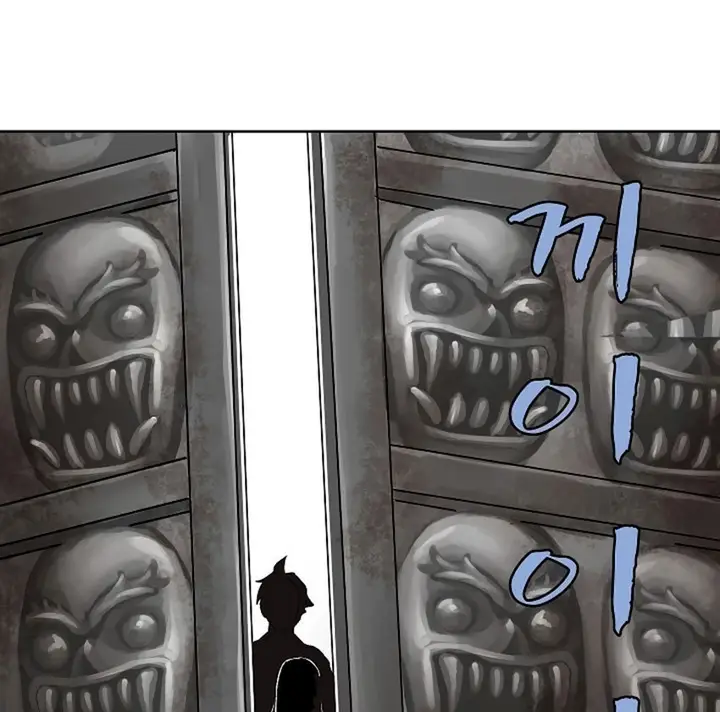 image-komik-the-dungeon-master-chapter-05-68/69