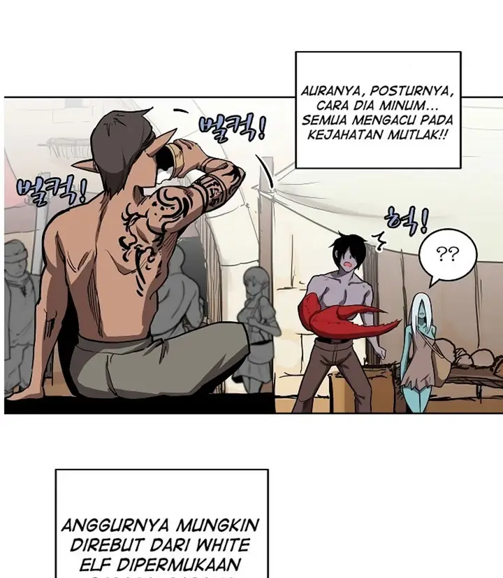 image-komik-the-dungeon-master-chapter-06-10/74