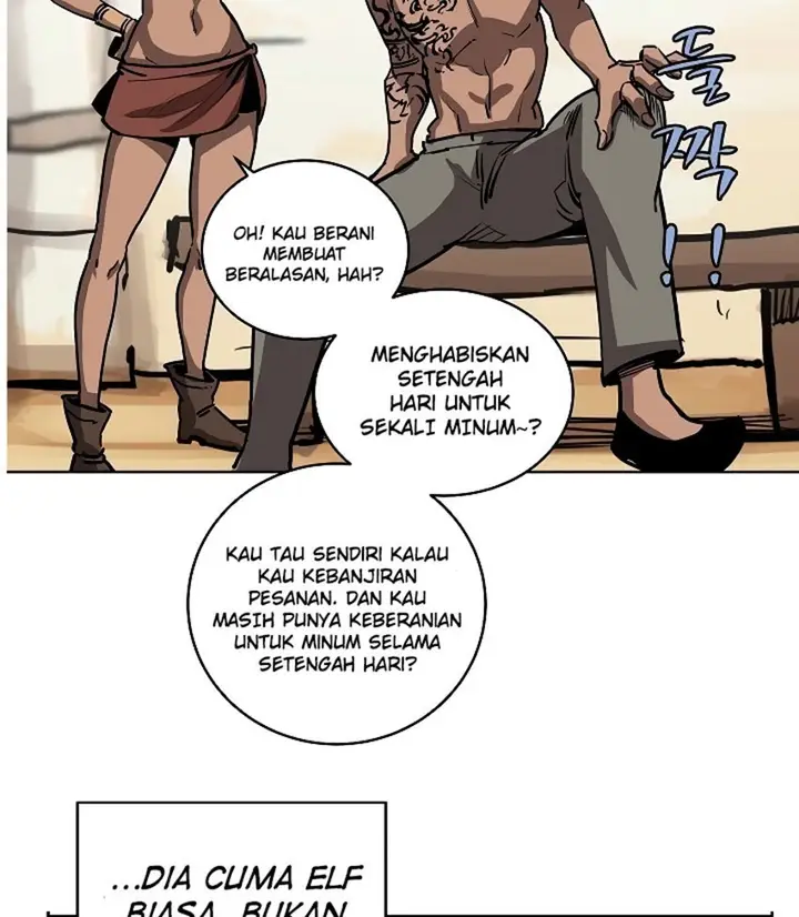 image-komik-the-dungeon-master-chapter-06-14/74