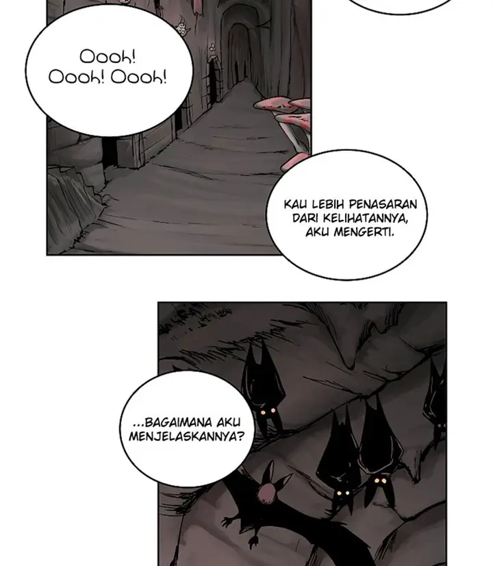 image-komik-the-dungeon-master-chapter-06-22/74