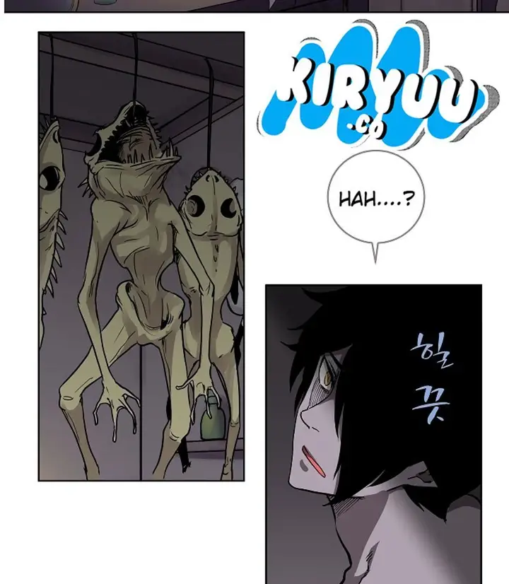 image-komik-the-dungeon-master-chapter-06-30/74