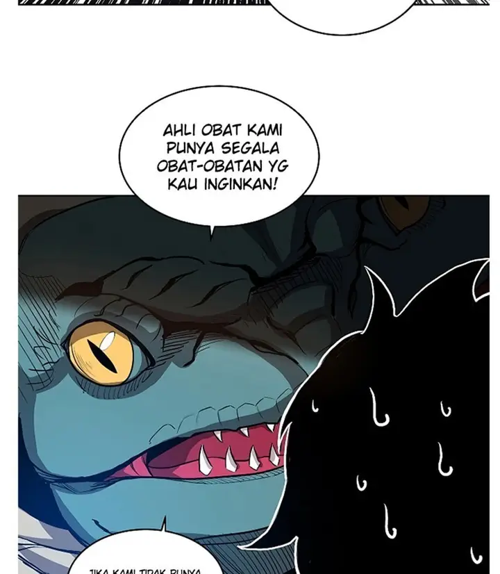 image-komik-the-dungeon-master-chapter-06-34/74