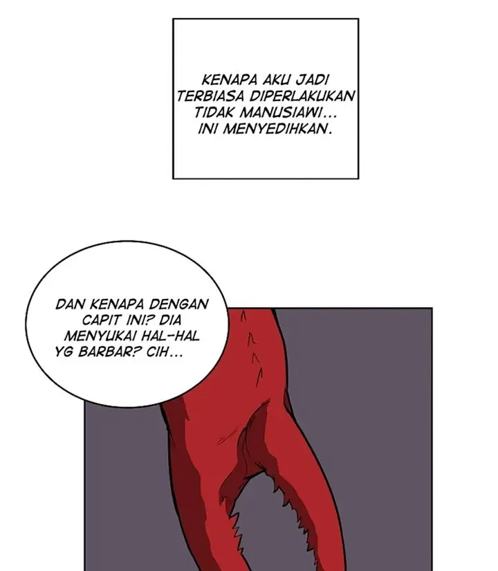 image-komik-the-dungeon-master-chapter-06-41/74