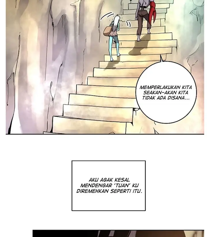 image-komik-the-dungeon-master-chapter-06-43/74