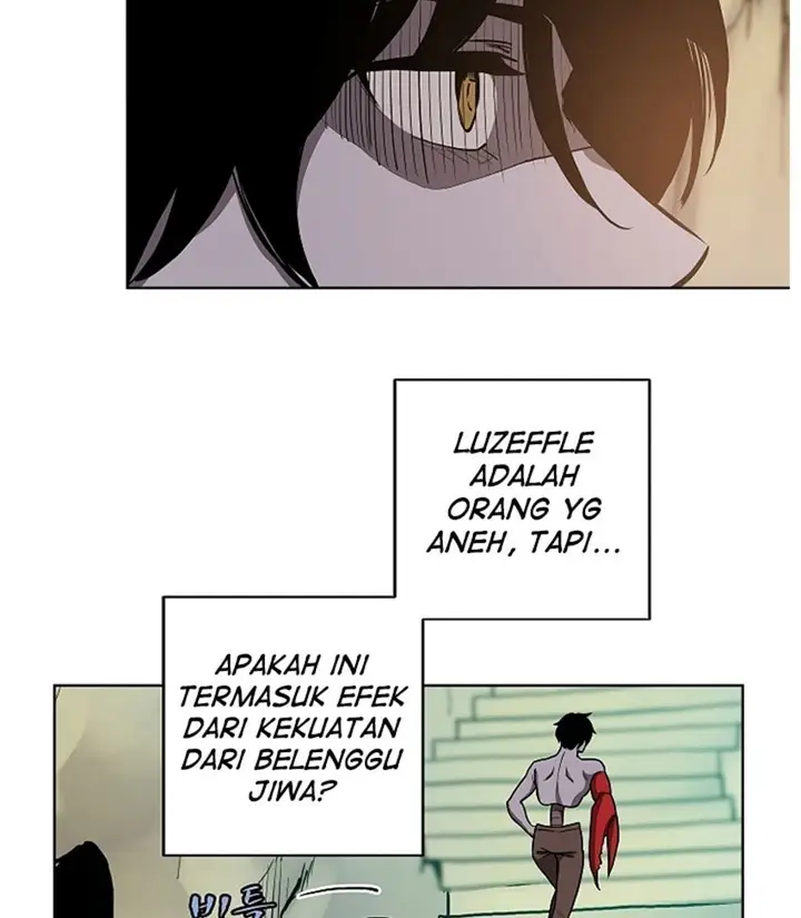 image-komik-the-dungeon-master-chapter-06-44/74