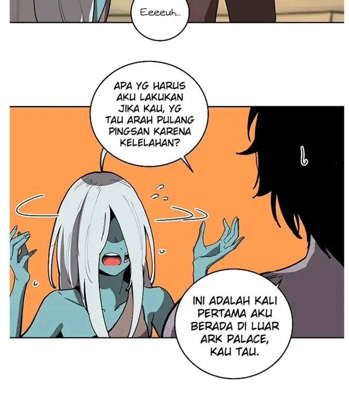 image-komik-the-dungeon-master-chapter-06-48/74