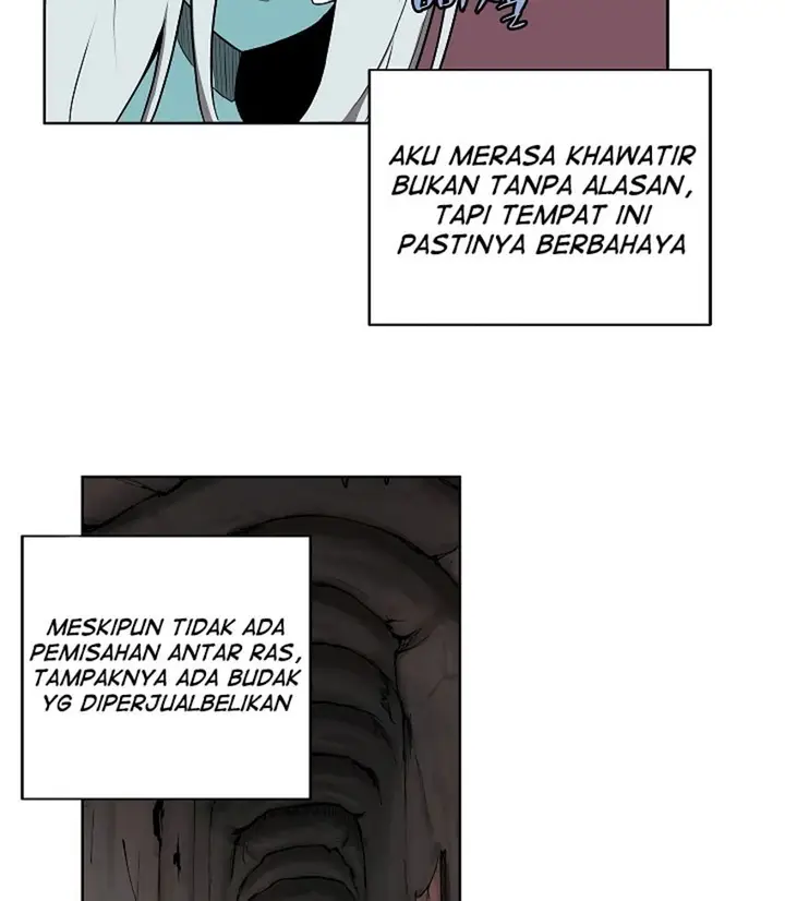image-komik-the-dungeon-master-chapter-06-50/74