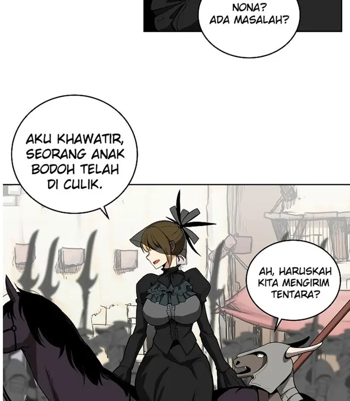 image-komik-the-dungeon-master-chapter-06-68/74