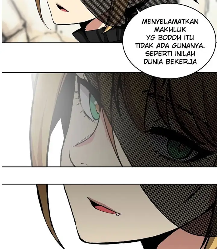 image-komik-the-dungeon-master-chapter-06-70/74