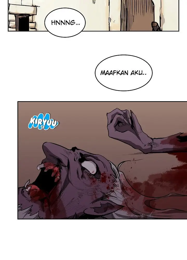 image-komik-the-dungeon-master-chapter-07-2/65