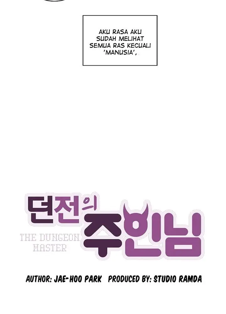 image-komik-the-dungeon-master-chapter-07-10/65