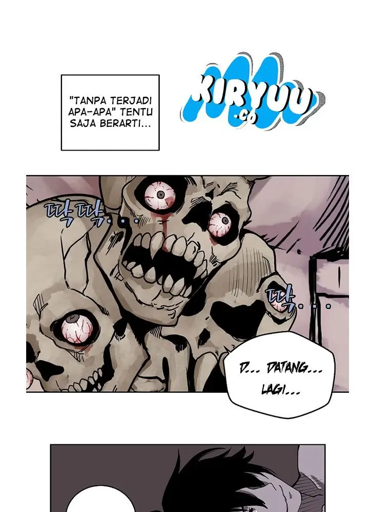 image-komik-the-dungeon-master-chapter-07-13/65