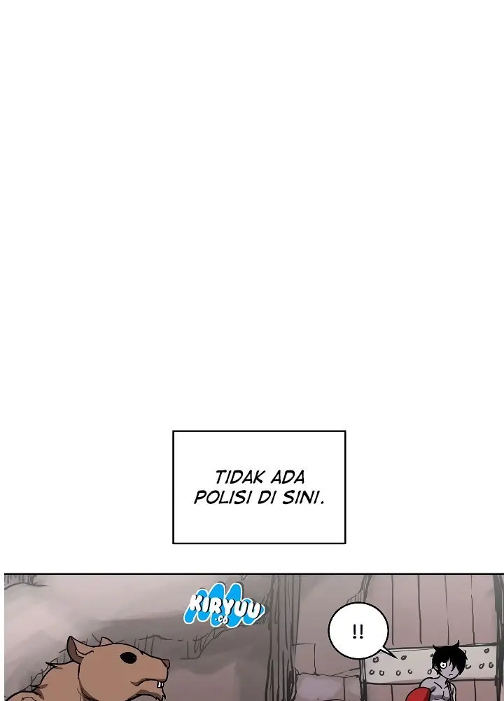 image-komik-the-dungeon-master-chapter-07-15/65