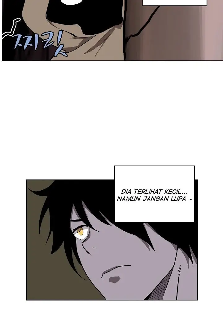 image-komik-the-dungeon-master-chapter-07-23/65