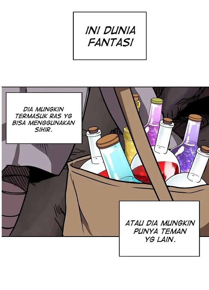 image-komik-the-dungeon-master-chapter-07-24/65