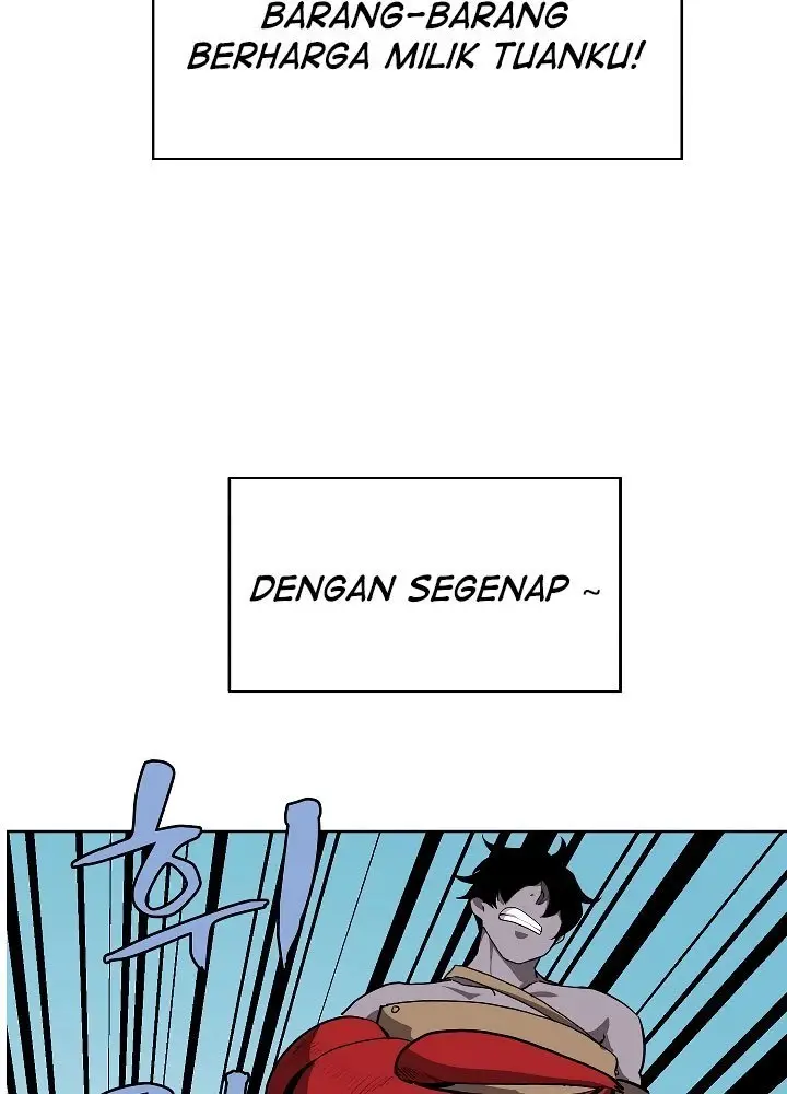 image-komik-the-dungeon-master-chapter-07-27/65