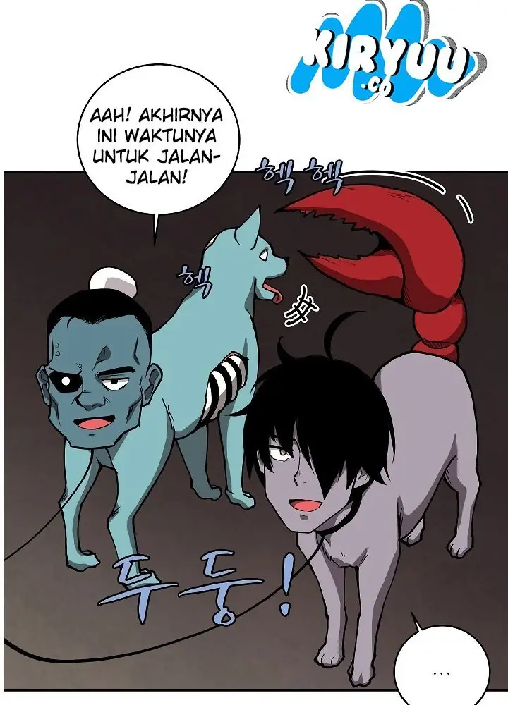 image-komik-the-dungeon-master-chapter-07-33/65