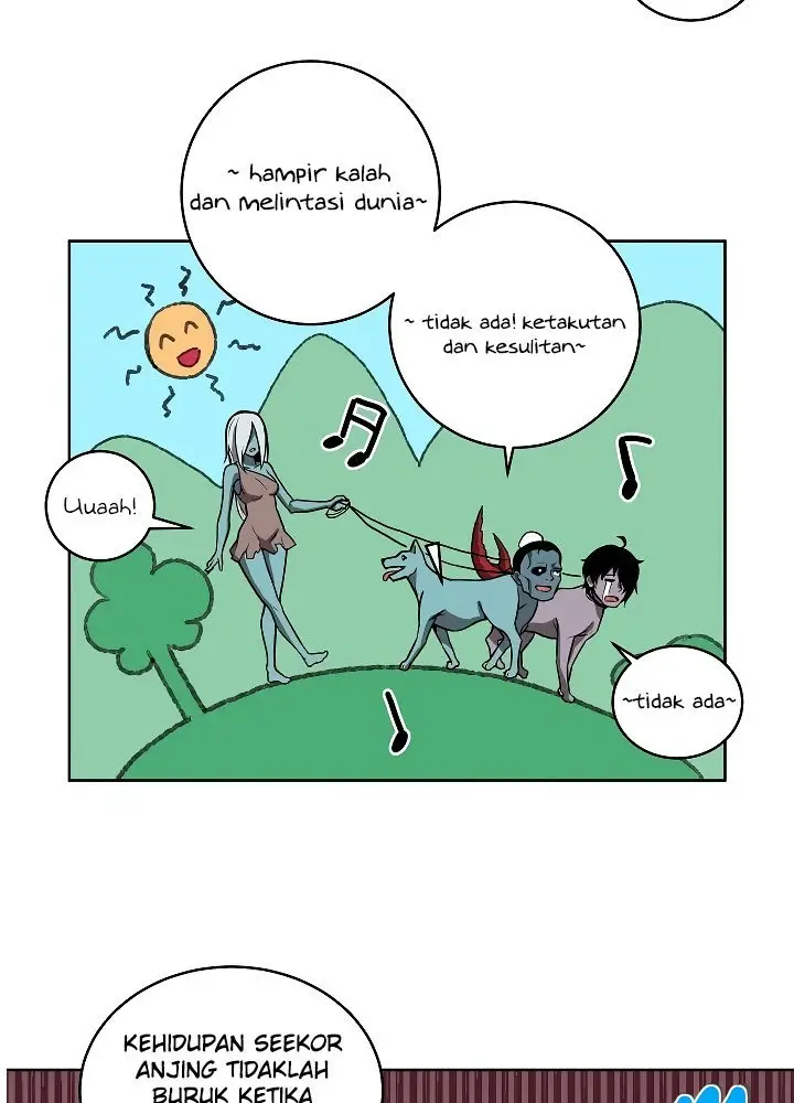 image-komik-the-dungeon-master-chapter-07-34/65