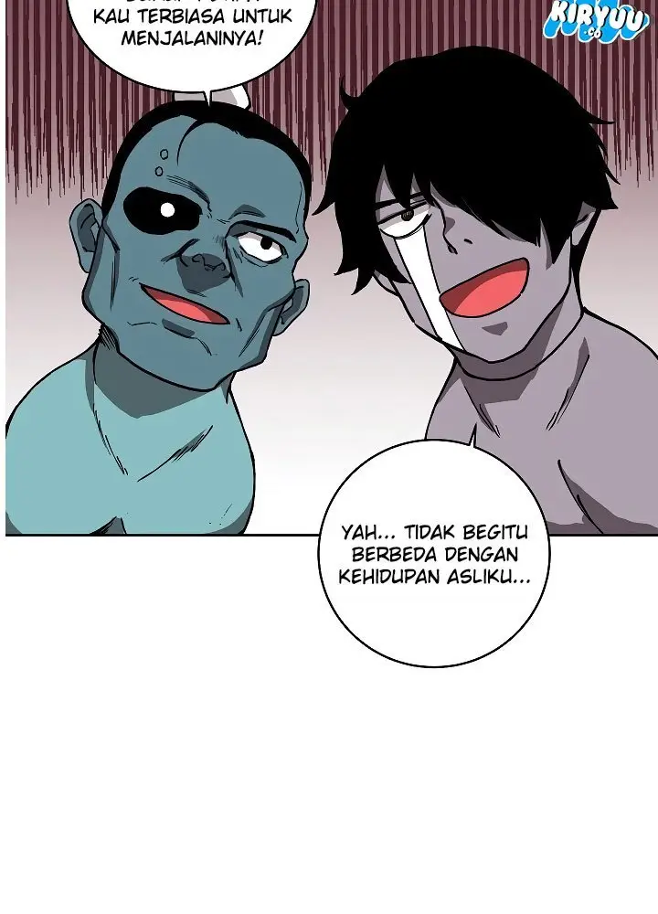 image-komik-the-dungeon-master-chapter-07-35/65